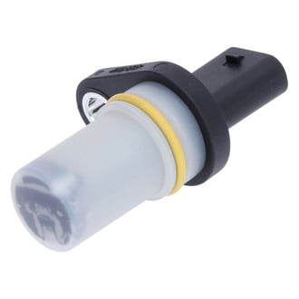 gpd® - Crankshaft Position Sensor