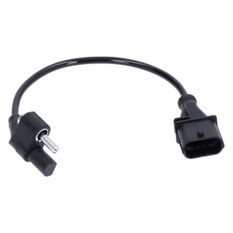 gpd® - Crankshaft Position Sensor