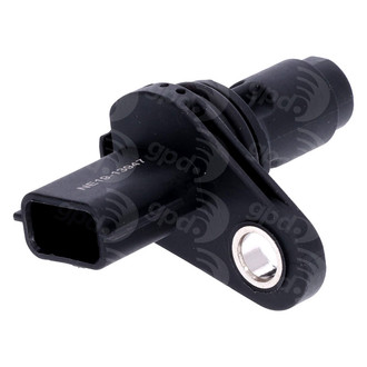 gpd® - Crankshaft Position Sensor