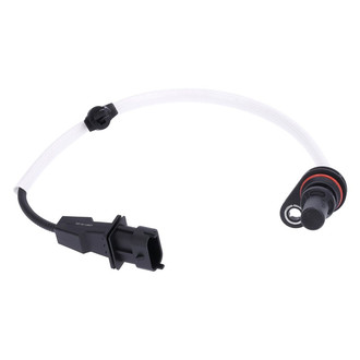 gpd® - Crankshaft Position Sensor