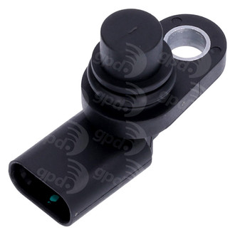 gpd® - Camshaft Position Sensor