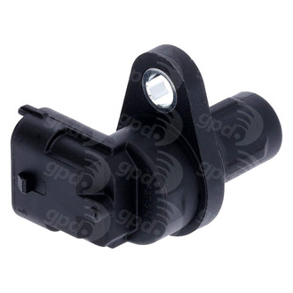 gpd® - Camshaft Position Sensor