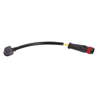 gpd® - Disc Brake Pad Wear Sensor