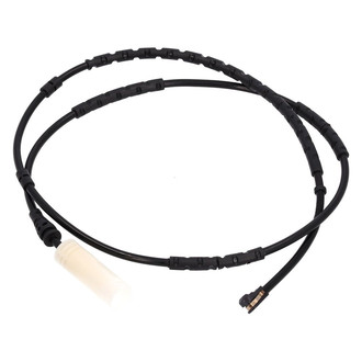 gpd® - Rear Disc Brake Pad Wear Sensor