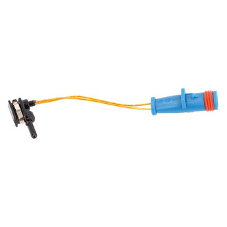 gpd® - Front Disc Brake Pad Wear Sensor