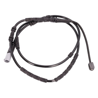 gpd® - Disc Brake Pad Wear Sensor