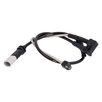gpd® - Front Disc Brake Pad Wear Sensor