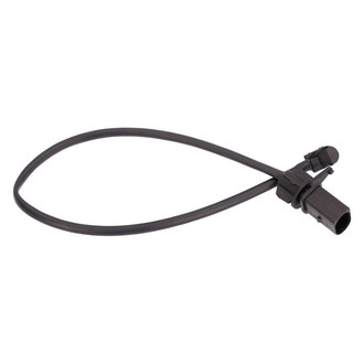 gpd® 1813602 - Front Disc Brake Pad Wear Sensor