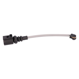 gpd® - Front Disc Brake Pad Wear Sensor