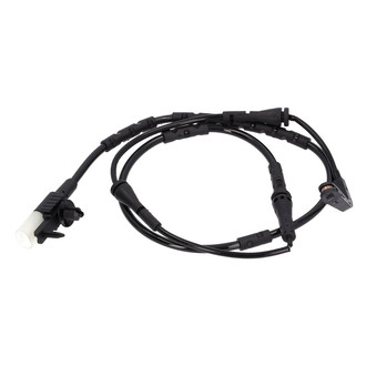 gpd® - Rear Disc Brake Pad Wear Sensor