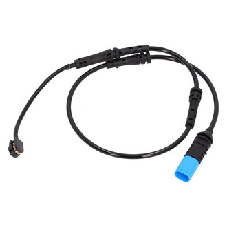 gpd® - Rear Disc Brake Pad Wear Sensor