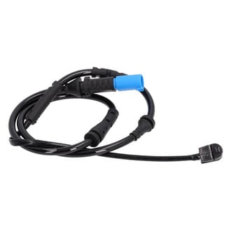 gpd® - Front Disc Brake Pad Wear Sensor