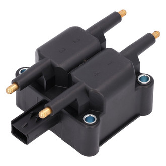 gpd® - Ignition Coil