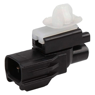 gpd® - Ambient Air Temperature Sensor