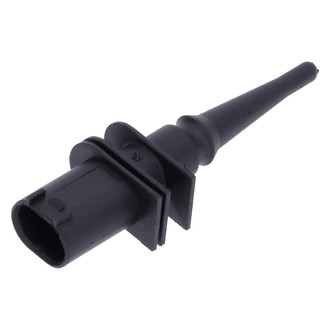 gpd® - Ambient Air Temperature Sensor
