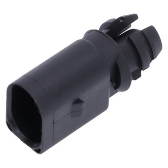 gpd® - Ambient Air Temperature Sensor