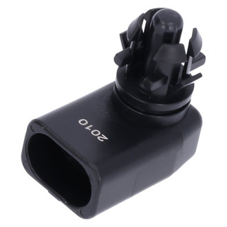 gpd® - Ambient Air Temperature Sensor