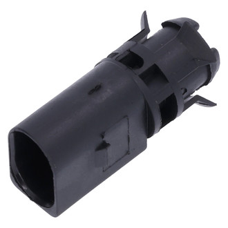 gpd® - Ambient Air Temperature Sensor
