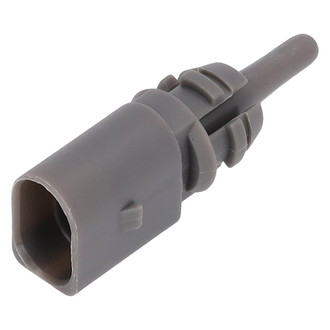gpd® - Ambient Air Temperature Sensor