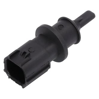 gpd® - Ambient Air Temperature Sensor