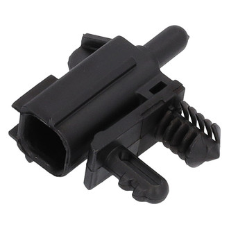 gpd® - Ambient Air Temperature Sensor