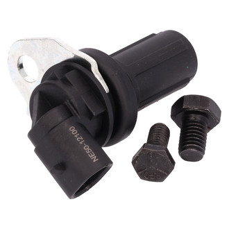 gpd® - Vehicle Speed Sensor