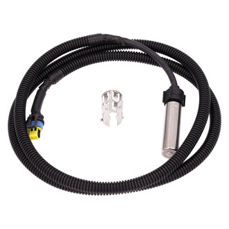 gpd® - Front ABS Wheel Speed Sensor