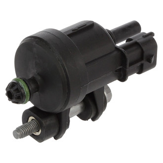 GPD® - Vapor Canister Purge Solenoid