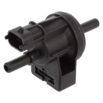 GPD® - Vapor Canister Purge Solenoid