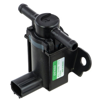 gpd® - Variable Valve Timing Solenoid
