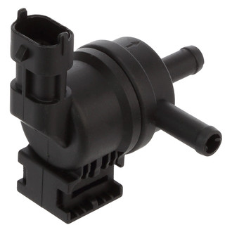 GPD® - Vapor Canister Purge Solenoid