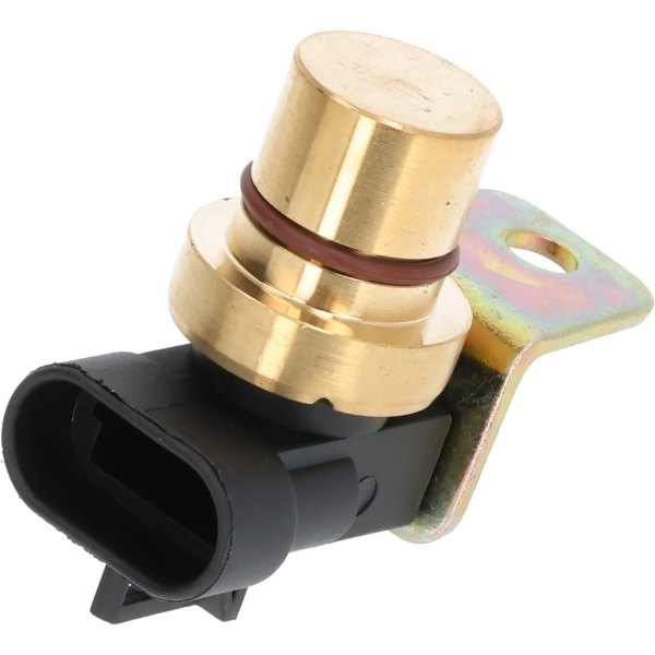 gpd® - Crankshaft Position Sensor