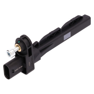 gpd® - Crankshaft Position Sensor