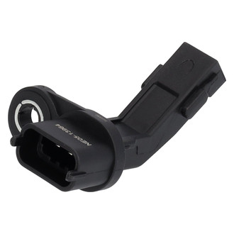 gpd® - Crankshaft Position Sensor