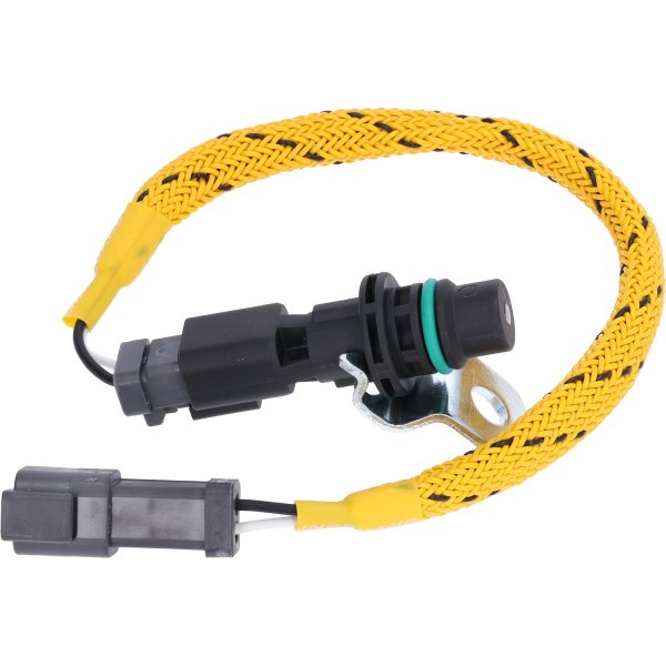 gpd® - Camshaft Position Sensor