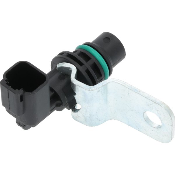 gpd® - Camshaft Position Sensor