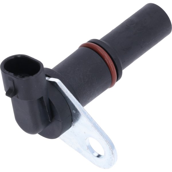 gpd® - Camshaft Position Sensor