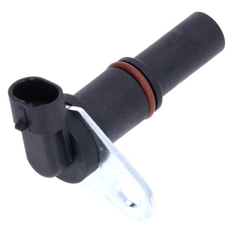gpd® - Camshaft Position Sensor