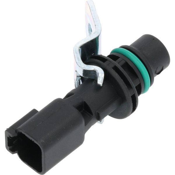 gpd® - Crankshaft Position Sensor