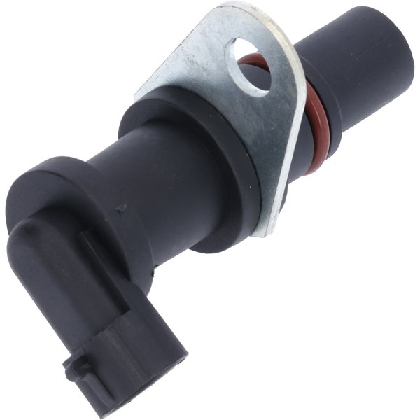 gpd® - Crankshaft Position Sensor