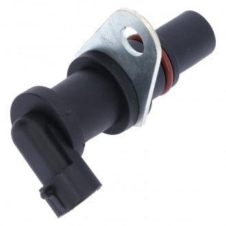 gpd® 1814491 - Crankshaft Position Sensor - TRUCKiD.com