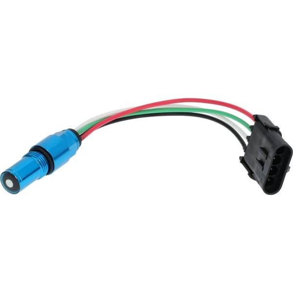 gpd® - Camshaft Position Sensor