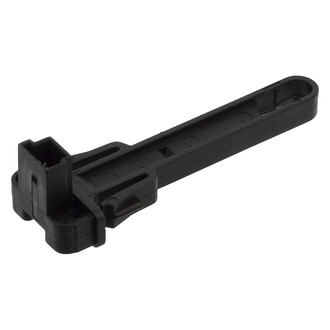 gpd® - HVAC Heater Core Temperature Sensor