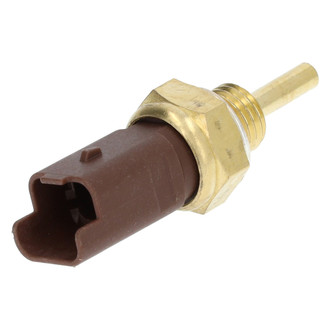 gpd® - Engine Coolant Temperature Sensor