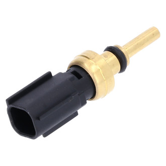 gpd® - Engine Coolant Temperature Sensor