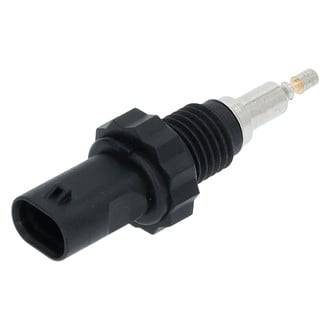gpd® - Engine Coolant Temperature Sensor