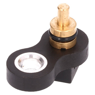 gpd® - Automatic Transmission Fluid Temperature Sensor