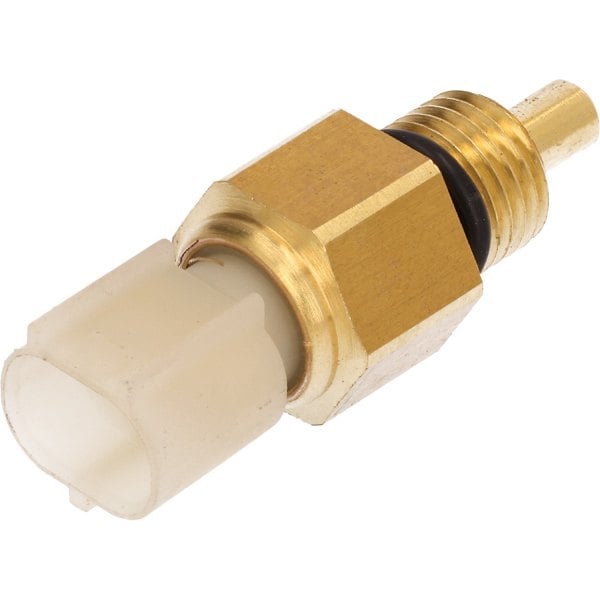 gpd® - Automatic Transmission Fluid Temperature Sensor