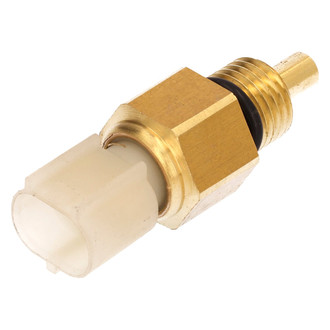 gpd® - Automatic Transmission Fluid Temperature Sensor