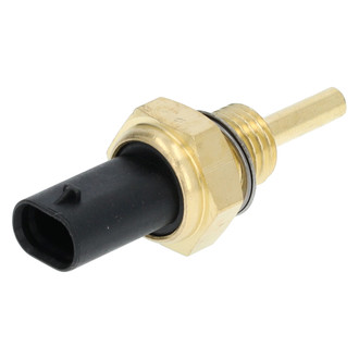 gpd® - Engine Coolant Temperature Sensor